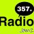 357 Radio Jamz