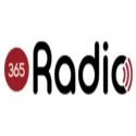 365 Radio