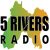 5 Rivers Radio5 Rivers Radio