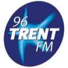 96 Trent FM