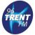 96 Trent FM