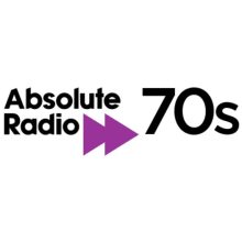 Absolute Radio 70s