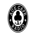 Ace Cafe Radio