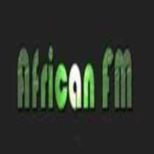 African FM