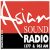 Asian Sound Radio