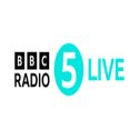 BBC 5 live