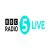 BBC 5 live