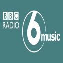 BBC 6 Music