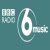 BBC 6 Music