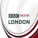 BBC London 94.9