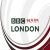 BBC London 94.9