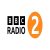 BBC Radio 2