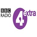 BBC Radio 4 Extra