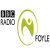 BBC Radio Foyle