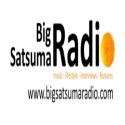 Big Satsuma Radio