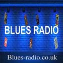 Blues Rock Radio UK