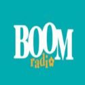 Boom Radio UK