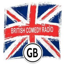 British Comedy Radio GB