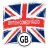 British Comedy Radio GB