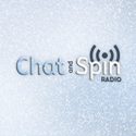 Chat and Spin Radio