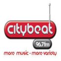 City Beat FM 96.7