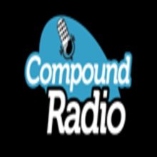 Compound Radio UK