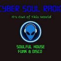 Cyber Soul Radio