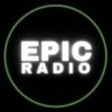 EPIC Radio