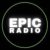 EPIC Radio