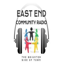 Eastend Community Radio