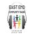 Eastend Community Radio