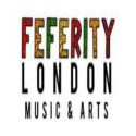 Feferity Radio London