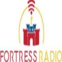 Fortress Radio