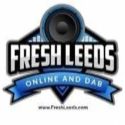 Fresh FM Leeds