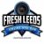 Fresh FM Leeds