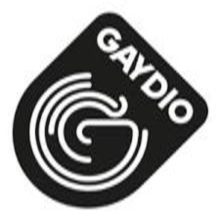 Gaydio FM