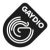 Gaydio FM