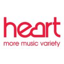 Heart 1062 London