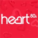 Heart 80s