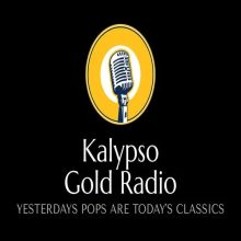 Kalypso Gold