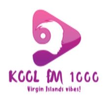 Kool FM 1000