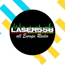 Laser Radio 558