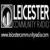 Leicester Community Radio