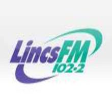 Lincs FM