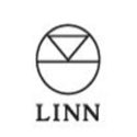 Linn Classical