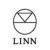 Linn Classical