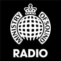 Ministry of Sound Radio