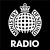 Ministry of Sound Radio