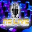 NSLIVE SPIRITUAL RADIO