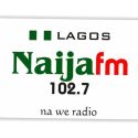 Naija FM